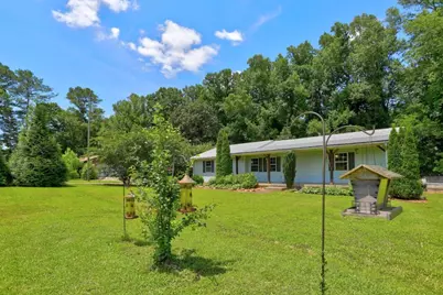 742 Highway 101 S, Temple, GA 30179 - Photo 3
