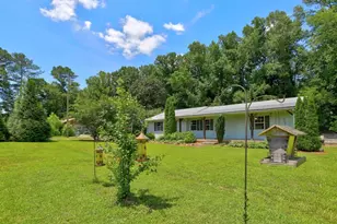 742 Hwy 101 S, Temple, GA 30179 - Photo 3