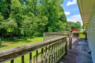 742 Hwy 101 S, Temple, GA 30179 - Photo 13