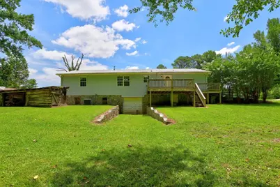 742 Highway 101 S, Temple, GA 30179 - Photo 17