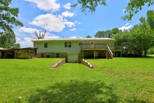 742 Hwy 101 S, Temple, GA 30179 - Photo 17