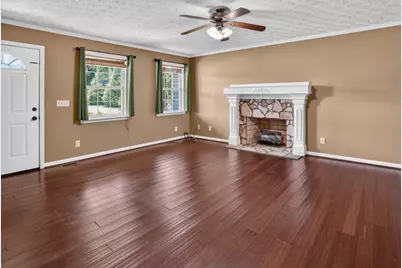 742 Highway 101 S, Temple, GA 30179 - Photo 7