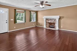 742 Hwy 101 S, Temple, GA 30179 - Photo 7