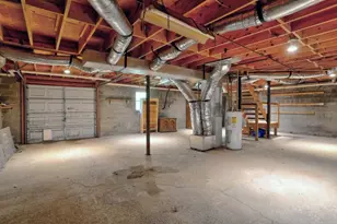 742 Hwy 101 S, Temple, GA 30179 - Photo 33