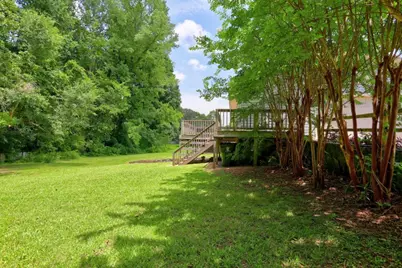 742 Highway 101 S, Temple, GA 30179 - Photo 37