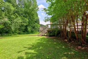 742 Hwy 101 S, Temple, GA 30179 - Photo 37