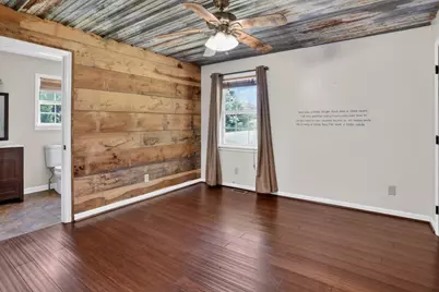 742 Highway 101 S, Temple, GA 30179 - Photo 27