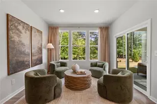 308 Sundown Trail, McDonough, GA 30252 - Photo 7