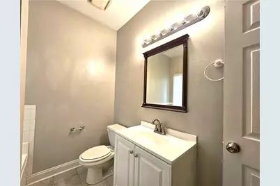 718 N Evelyn Place NW, Atlanta, GA 30318 - Photo 9