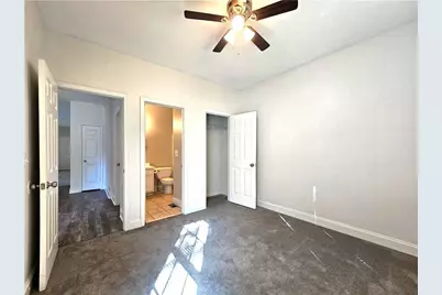 718 N Evelyn Place NW, Atlanta, GA 30318 - Photo 11