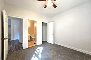 718 N Evelyn Pl NW, Atlanta, GA 30318 - Photo 11