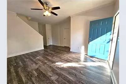 718 N Evelyn Place NW, Atlanta, GA 30318 - Photo 3