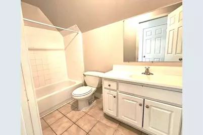 718 N Evelyn Place NW, Atlanta, GA 30318 - Photo 15