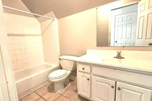718 N Evelyn Pl NW, Atlanta, GA 30318 - Photo 15