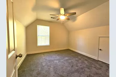 718 N Evelyn Place NW, Atlanta, GA 30318 - Photo 13