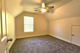 718 N Evelyn Pl NW, Atlanta, GA 30318 - Photo 13