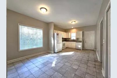 718 N Evelyn Place NW, Atlanta, GA 30318 - Photo 3
