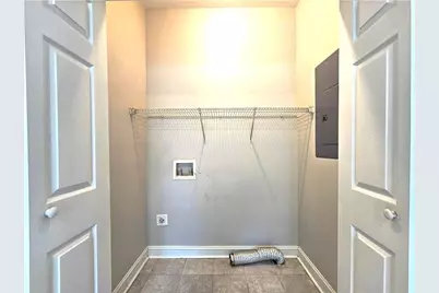 718 N Evelyn Place NW, Atlanta, GA 30318 - Photo 9