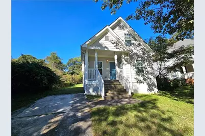 718 N Evelyn Place NW, Atlanta, GA 30318 - Photo 15