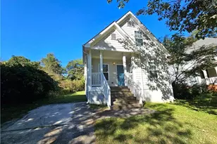 718 N Evelyn Pl NW, Atlanta, GA 30318 - Photo 15