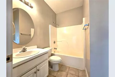 718 N Evelyn Place NW, Atlanta, GA 30318 - Photo 11