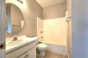 718 N Evelyn Pl NW, Atlanta, GA 30318 - Photo 11