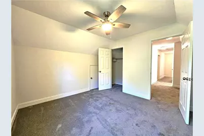 718 N Evelyn Place NW, Atlanta, GA 30318 - Photo 13