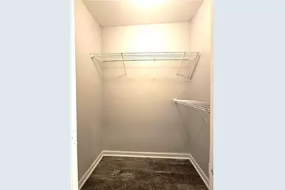 718 N Evelyn Place NW, Atlanta, GA 30318 - Photo 7