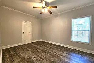 718 N Evelyn Pl NW, Atlanta, GA 30318 - Photo 5