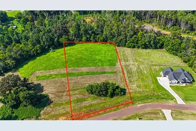 302 Eminence Peak, Rydal, GA 30171 - Photo 7