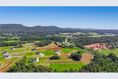 302 Eminence Peak, Rydal, GA 30171 - Photo 5