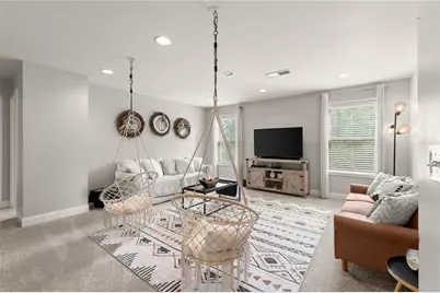 96 Alder Landing S, Dallas, GA 30132 - Photo 5