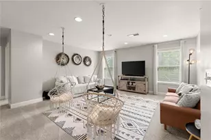 96 Alder Landing S, Dallas, GA 30132 - Photo 5