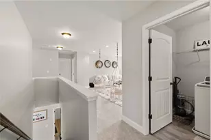 96 Alder Landing S, Dallas, GA 30132 - Photo 49