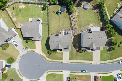 96 Alder Landing S, Dallas, GA 30132 - Photo 61