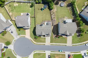 96 Alder Landing S, Dallas, GA 30132 - Photo 61