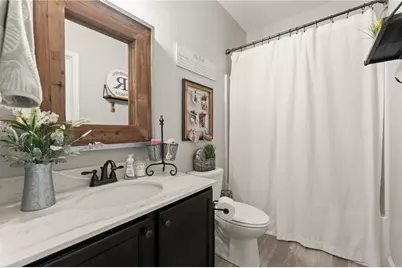 96 Alder Landing S, Dallas, GA 30132 - Photo 29
