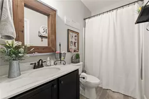 96 Alder Landing S, Dallas, GA 30132 - Photo 29