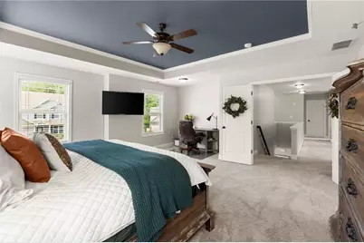 96 Alder Landing S, Dallas, GA 30132 - Photo 33
