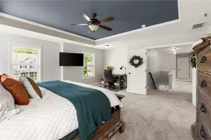 96 Alder Landing S, Dallas, GA 30132 - Photo 33