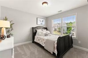 96 Alder Landing S, Dallas, GA 30132 - Photo 45