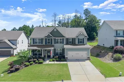 96 Alder Landing S, Dallas, GA 30132 - Photo 1