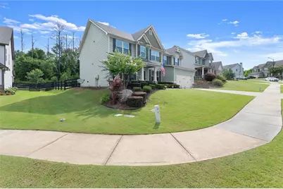 96 Alder Landing S, Dallas, GA 30132 - Photo 69