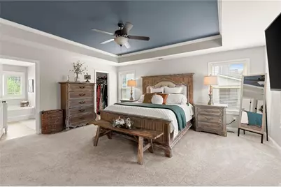 96 Alder Landing S, Dallas, GA 30132 - Photo 31