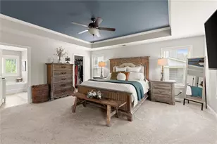 96 Alder Landing S, Dallas, GA 30132 - Photo 31