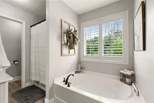 96 Alder Landing S, Dallas, GA 30132 - Photo 35