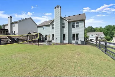 96 Alder Landing S, Dallas, GA 30132 - Photo 65