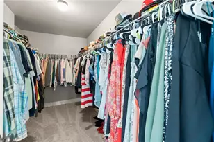 96 Alder Landing S, Dallas, GA 30132 - Photo 37