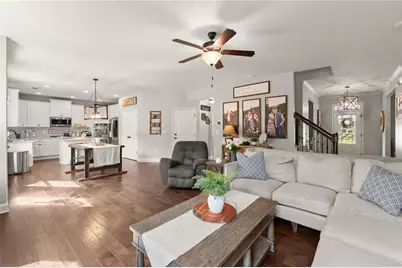 96 Alder Landing S, Dallas, GA 30132 - Photo 15
