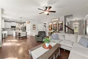 96 Alder Landing S, Dallas, GA 30132 - Photo 15